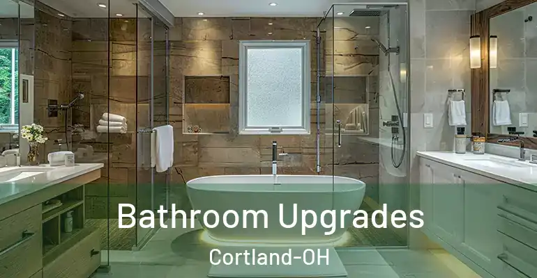 inner Bathroom imggen Bathroom Upgrades Cortland-OH