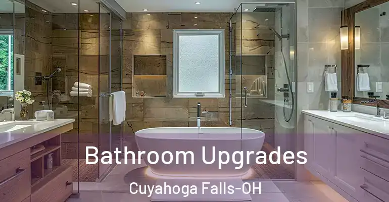 inner Bathroom imggen Bathroom Upgrades Cuyahoga Falls-OH