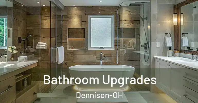inner Bathroom imggen Bathroom Upgrades Dennison-OH