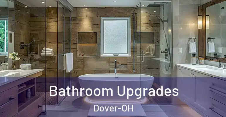 inner Bathroom imggen Bathroom Upgrades Dover-OH