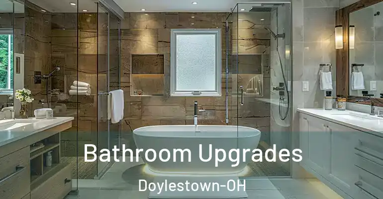 inner Bathroom imggen Bathroom Upgrades Doylestown-OH