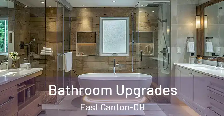 inner Bathroom imggen Bathroom Upgrades East Canton-OH