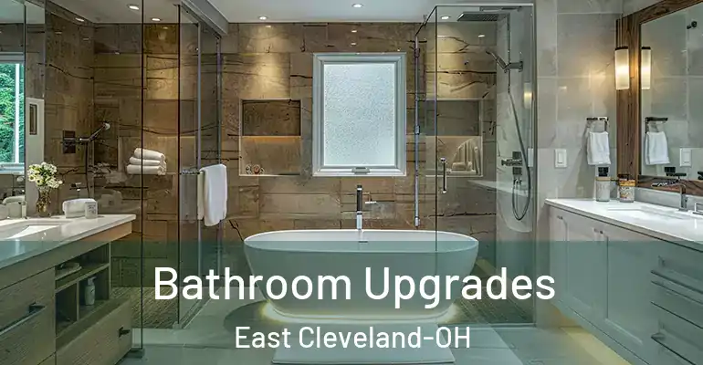 inner Bathroom imggen Bathroom Upgrades East Cleveland-OH