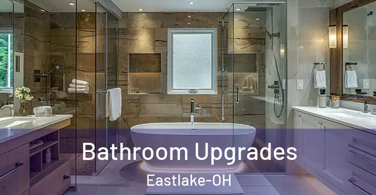 inner Bathroom imggen Bathroom Upgrades Eastlake-OH