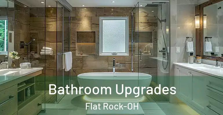 inner Bathroom imggen Bathroom Upgrades Flat Rock-OH