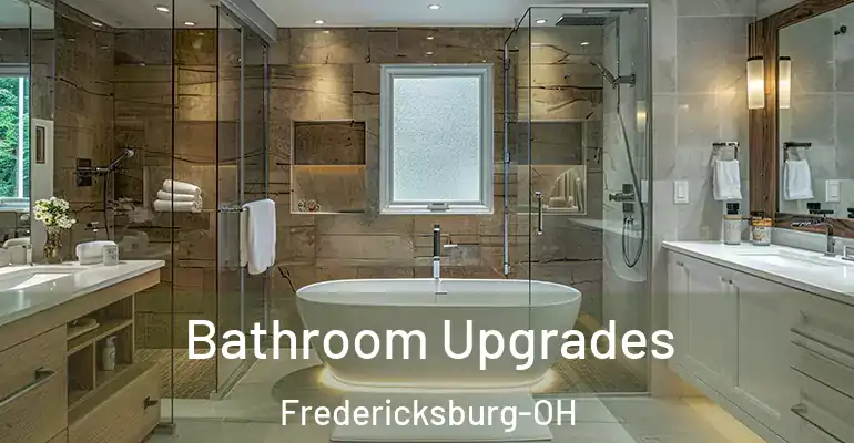inner Bathroom imggen Bathroom Upgrades Fredericksburg-OH
