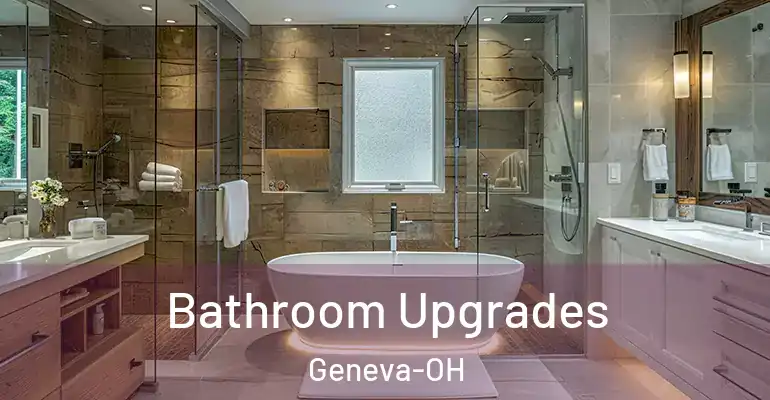 inner Bathroom imggen Bathroom Upgrades Geneva-OH