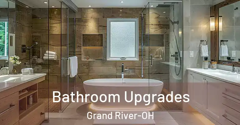 inner Bathroom imggen Bathroom Upgrades Grand River-OH