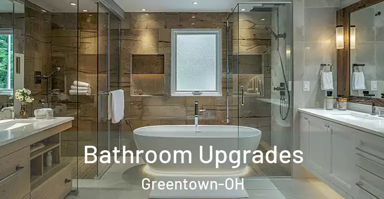 inner Bathroom imggen Bathroom Upgrades Greentown-OH