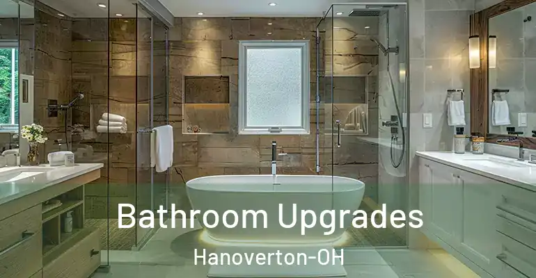 inner Bathroom imggen Bathroom Upgrades Hanoverton-OH