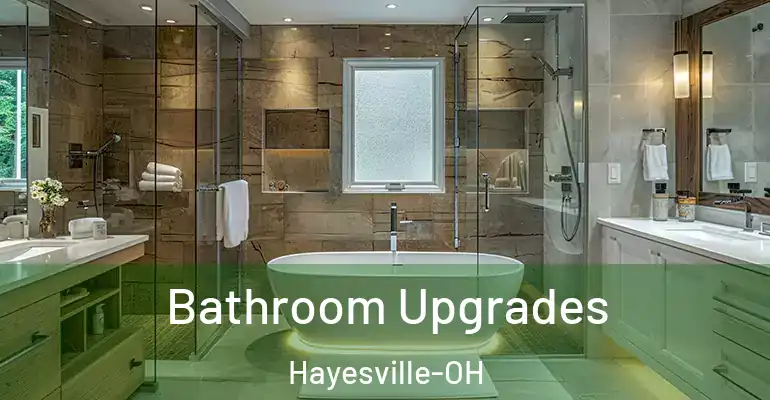 inner Bathroom imggen Bathroom Upgrades Hayesville-OH