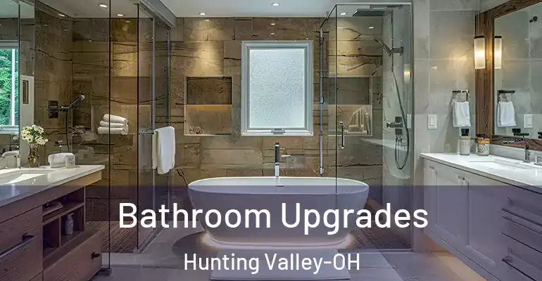 inner Bathroom imggen Bathroom Upgrades Hunting Valley-OH