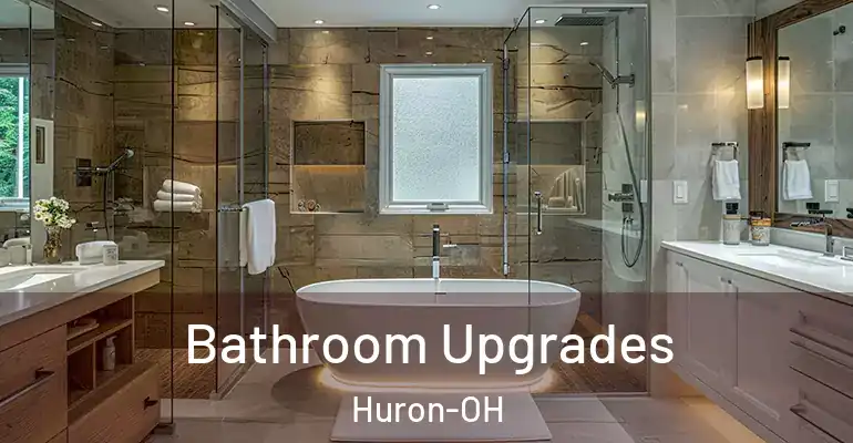 inner Bathroom imggen Bathroom Upgrades Huron-OH