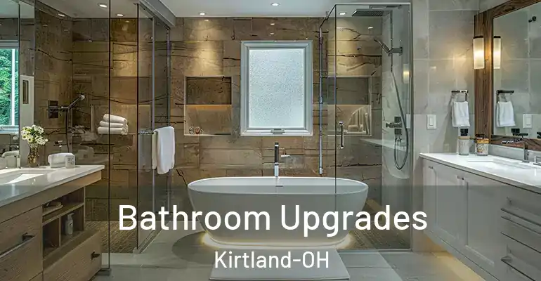 inner Bathroom imggen Bathroom Upgrades Kirtland-OH