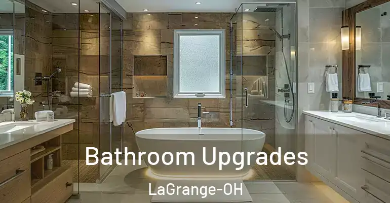 inner Bathroom imggen Bathroom Upgrades LaGrange-OH