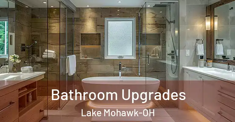 inner Bathroom imggen Bathroom Upgrades Lake Mohawk-OH