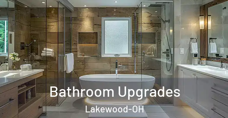 inner Bathroom imggen Bathroom Upgrades Lakewood-OH