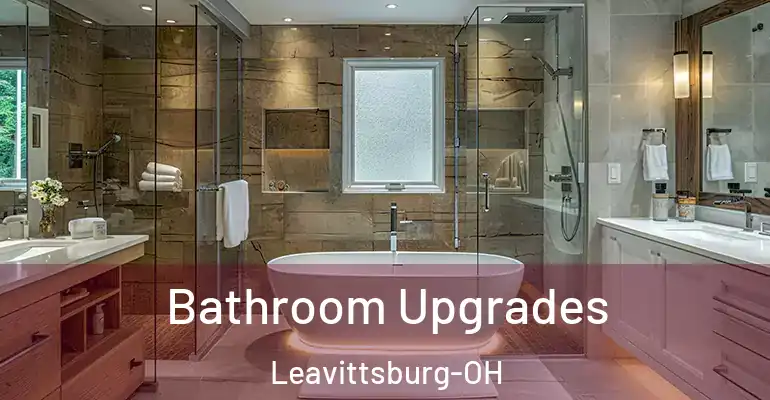 inner Bathroom imggen Bathroom Upgrades Leavittsburg-OH