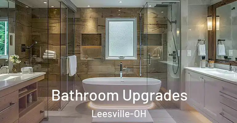 inner Bathroom imggen Bathroom Upgrades Leesville-OH