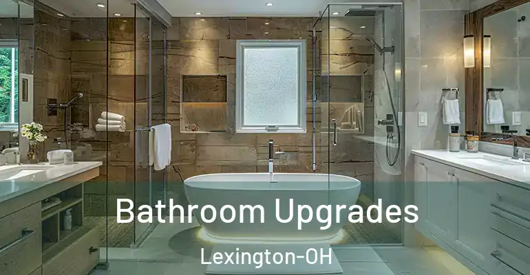 inner Bathroom imggen Bathroom Upgrades Lexington-OH