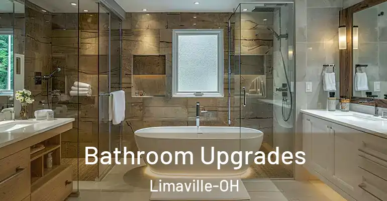 inner Bathroom imggen Bathroom Upgrades Limaville-OH