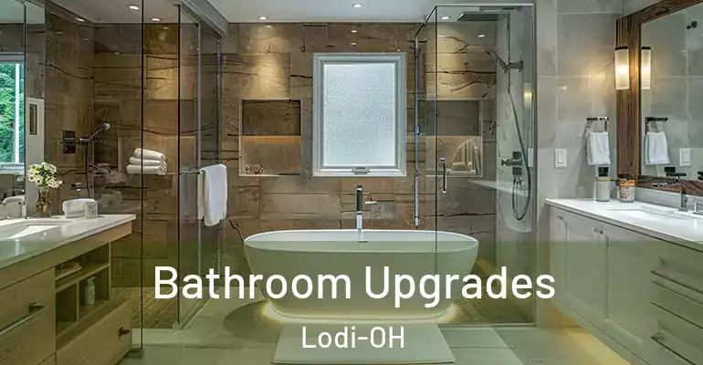 inner Bathroom imggen Bathroom Upgrades Lodi-OH