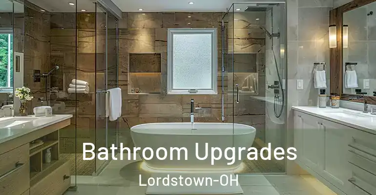 inner Bathroom imggen Bathroom Upgrades Lordstown-OH
