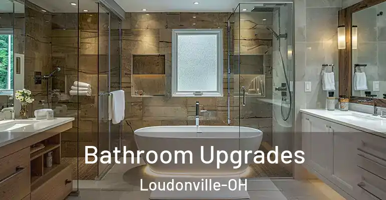 inner Bathroom imggen Bathroom Upgrades Loudonville-OH