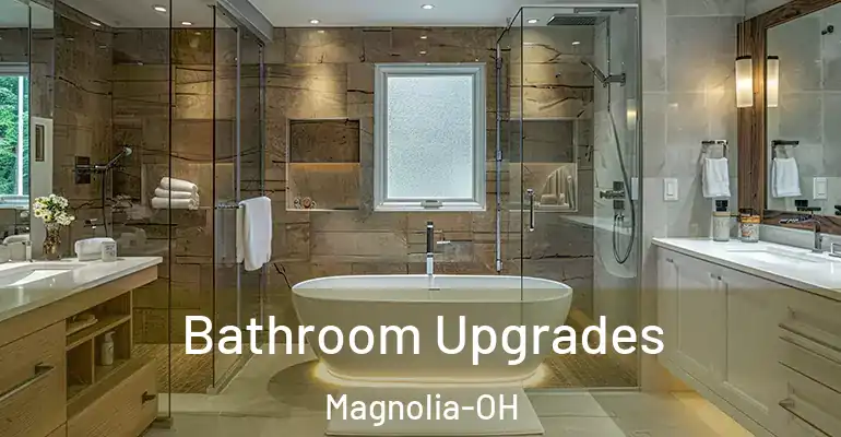 inner Bathroom imggen Bathroom Upgrades Magnolia-OH