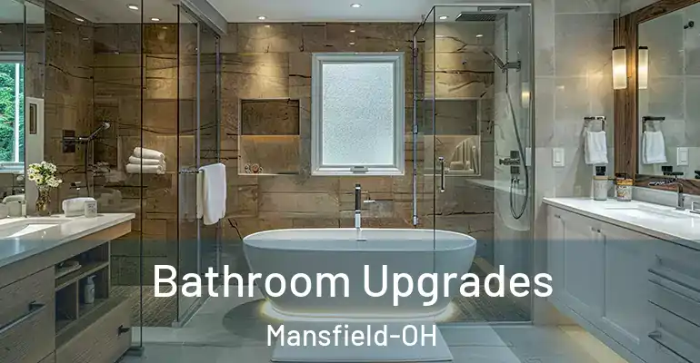 inner Bathroom imggen Bathroom Upgrades Mansfield-OH