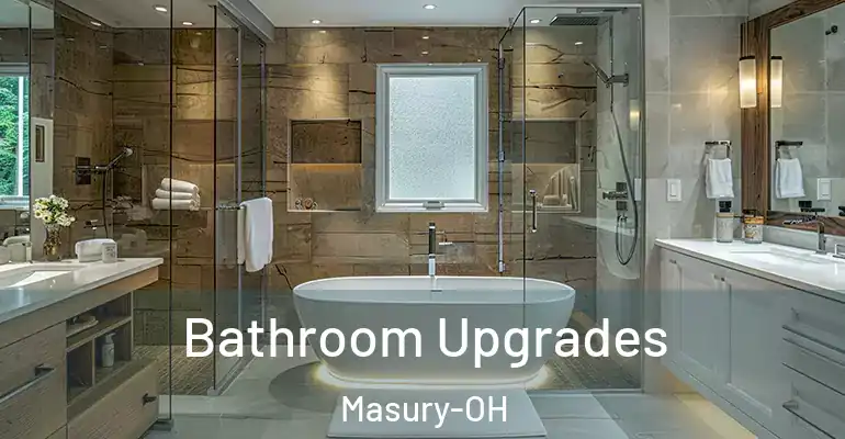 inner Bathroom imggen Bathroom Upgrades Masury-OH