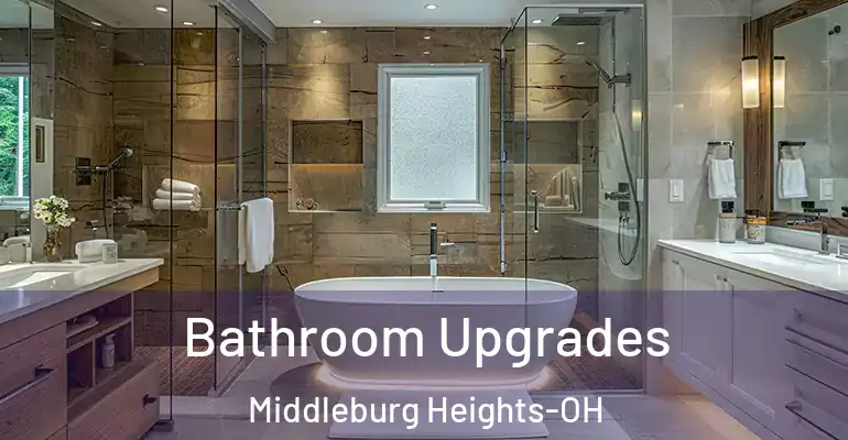 inner Bathroom imggen Bathroom Upgrades Middleburg Heights-OH