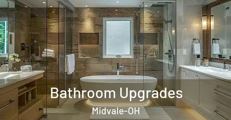 inner Bathroom imggen Bathroom Upgrades Midvale-OH