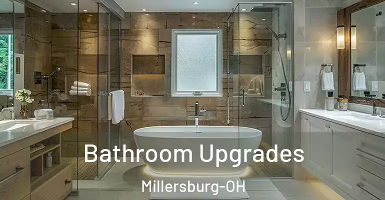 inner Bathroom imggen Bathroom Upgrades Millersburg-OH