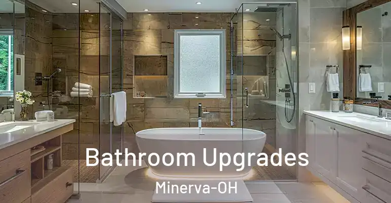 inner Bathroom imggen Bathroom Upgrades Minerva-OH