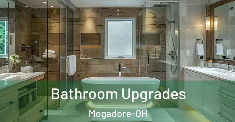 inner Bathroom imggen Bathroom Upgrades Mogadore-OH