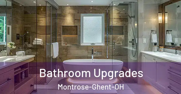 inner Bathroom imggen Bathroom Upgrades Montrose-Ghent-OH