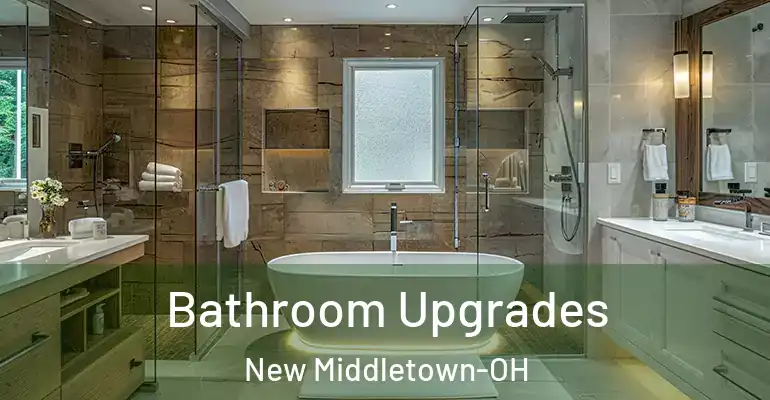 inner Bathroom imggen Bathroom Upgrades New Middletown-OH