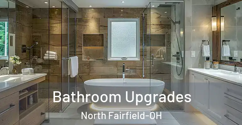 inner Bathroom imggen Bathroom Upgrades North Fairfield-OH