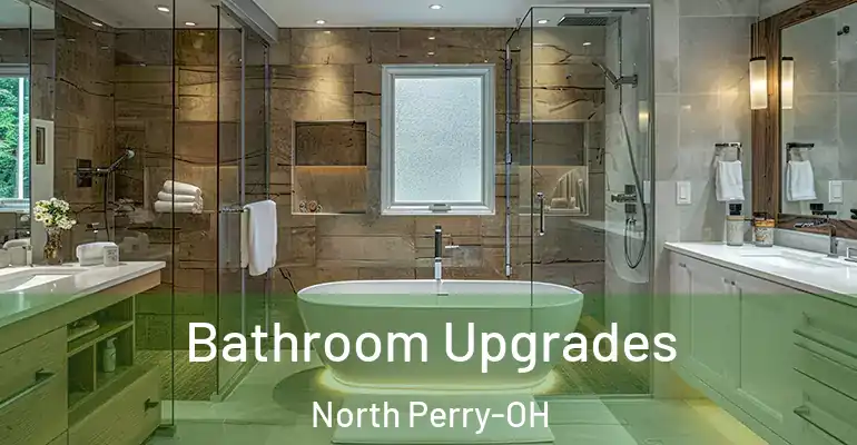 inner Bathroom imggen Bathroom Upgrades North Perry-OH