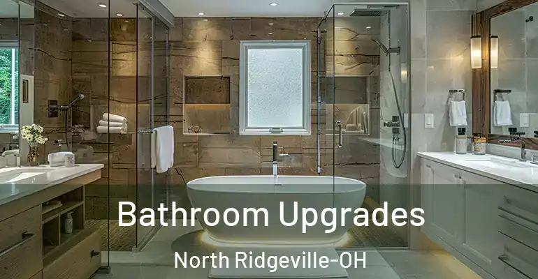 inner Bathroom imggen Bathroom Upgrades North Ridgeville-OH