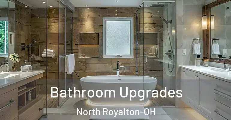 inner Bathroom imggen Bathroom Upgrades North Royalton-OH