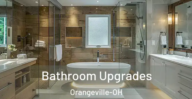 inner Bathroom imggen Bathroom Upgrades Orangeville-OH