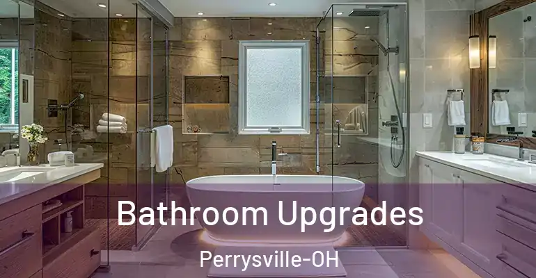inner Bathroom imggen Bathroom Upgrades Perrysville-OH