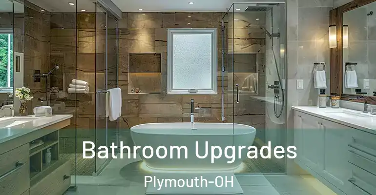 inner Bathroom imggen Bathroom Upgrades Plymouth-OH