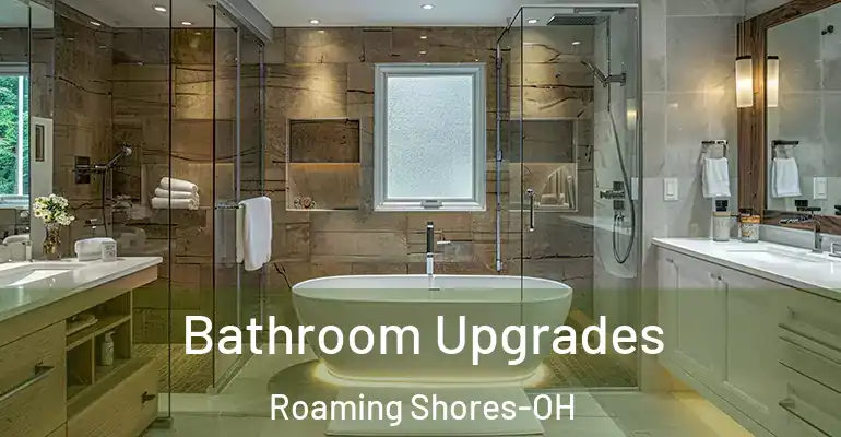 inner Bathroom imggen Bathroom Upgrades Roaming Shores-OH