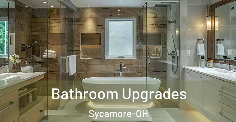 inner Bathroom imggen Bathroom Upgrades Sycamore-OH
