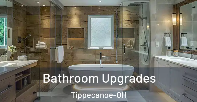 inner Bathroom imggen Bathroom Upgrades Tippecanoe-OH