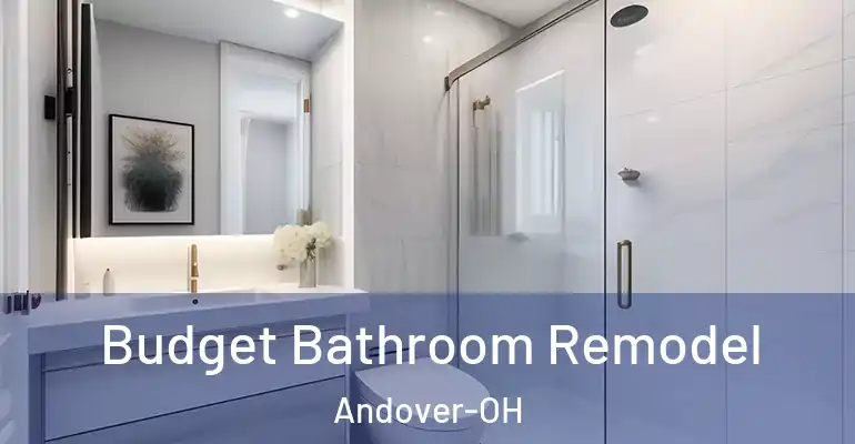 inner Bathroom imggen Budget Bathroom Remodel Andover-OH