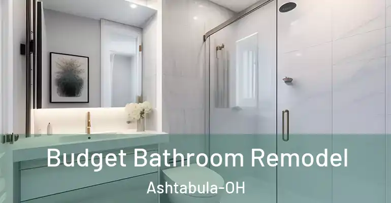 inner Bathroom imggen Budget Bathroom Remodel Ashtabula-OH